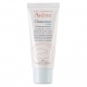 Avene Cleanance Hydra umirujuća krema 40 ml