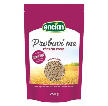 PROBAVI ME FIBER UP POSIJE 200 GR