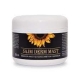 SAJDERM MAST 150 ML