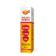 NATURAL WEALTH IMUNO FORTE D-C-CINK A 20 KOM