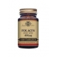 SOLGAR FOLACIN 400 MCG A 100 TBL