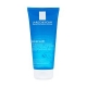 LRP EFFECLAR GEL 200 ML