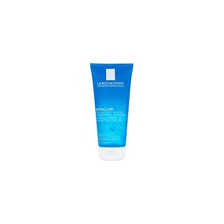 LRP EFFECLAR GEL 200 ML
