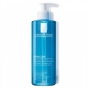 LRP EFFECLAR GEL ZA ČIŠĆENJE 400 ML