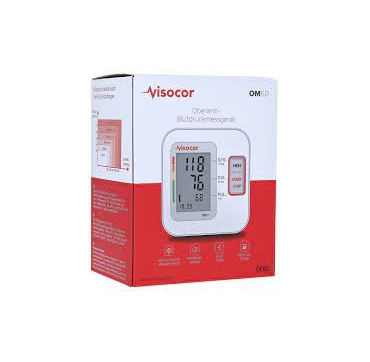 TLAKOMJER UEBE VISOCOR OM 60 ZA NADLAKTICU
