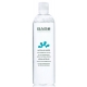 BABE MICELLAR WATER 400 ml