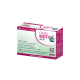 VITALITY OMNIBIOTIC 10 AAD 20 X5 g