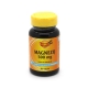 NATURAL WEALTH MAGNEZIJ TBL 60X500 MG