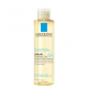 LRP-ULJE ZA TUŠIRANJE 200 ML