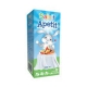 SALVIT APETIT 150 ML