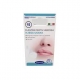 FLASTER PROTIV HERPESA   PROPHARMA 15 FLASTERA