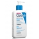 CERAVE HIDRATANTNI LOSIO ZA LICE I TIJELO 236 ML