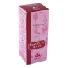 SUBAN KAPI PLANTA PT 30 ML