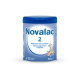 NOVALAC 2 800 GR
