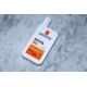 LA ROCHE POSAY UV IMUNNE 400 FLUID SPF 50 +