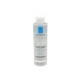 LRP PHYSIO MICELLARNA OTOPINA A 200 ML