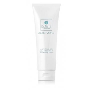 ALOE VERA KREMA DR.TEMT 50 ML