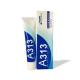 A313 RETINOL KREMA 50g