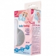 LOLA LO&LA BOCA 160 ml S 0+