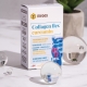MEDEX COLAGEN+CURCUMIN CAPSULE A 40 KOM