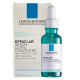 LRP EFFECLAR ULTRA SERUM 30 ML