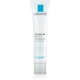 LRP EFFECLAR DUO + A 40 ML