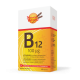 NW B12 VITAMIN 60X100 MCG