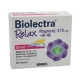 HERMES BIOLECTRA MG 375 DIREKT RELAX A 20