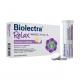 HERMES BIOLECTRA RELAX MG 375 EFF 20 LIMUN