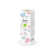 MELEM BABY 25 ML