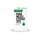 MAGNEZIJ CITRAT ŠUMEĆE A 20 KOMADA