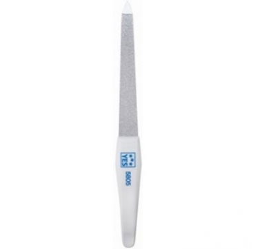 RAŠPICA ZA NOKTE SAFIRNA 15 cm