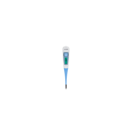 TOPLOMJER DIGITALNI MICROLIFE FLEXI MT 400