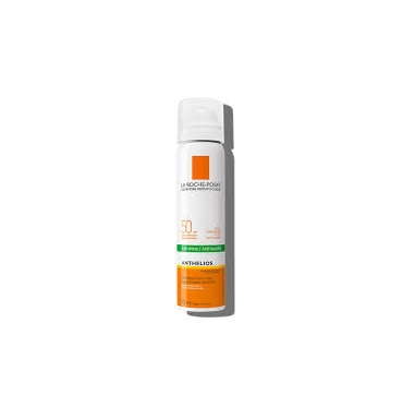 LRP ANTHELIOS MAGLICA ZA LICE ZF50 +