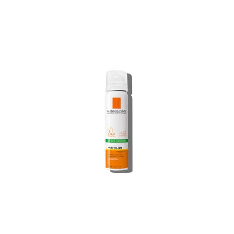 LRP ANTHELIOS MAGLICA ZA LICE ZF50 +