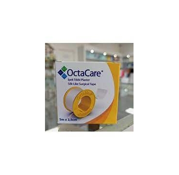 OCTA CARE FLASTERI U ROLI 5m X 5 m