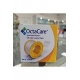 OCTA CARE FLASTERI U ROLI 5m X 5 m