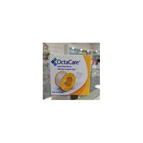 OCTA CARE FLASTERI U ROLI 5m X 5 m