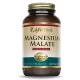 LifeTime Magnezijev Malat tablete 110 kom