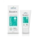 SALCURA ZEODERM KREMA 50 ml