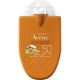 AVE SUN REFLEX SOL. DJEČJI SPF50+ 30ML