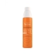 AVE SUN SPREJ SPF- 50+ 200 ml