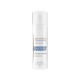 DUCRAY MELASCREEN KONCENTRAT PROTIV MRLJA 30 ml