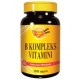 NW B KOMPLEKS VITAMINI
