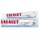 Lacalut Zubna pasta Multi Effect 75 m