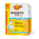 NW MAGNEZIJ MAXI ŠUM. TBL 50 