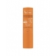 AVE SUN STIK ZA USNE 3 g spf 50