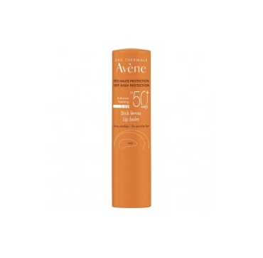 AVE SUN STIK ZA USNE 3 g spf 50