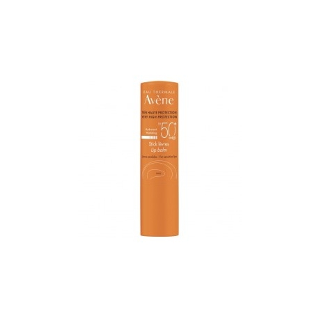 AVE SUN STIK ZA USNE 3 g spf 50