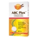 NW ABC PLUS ŠUMEĆE TABLETE